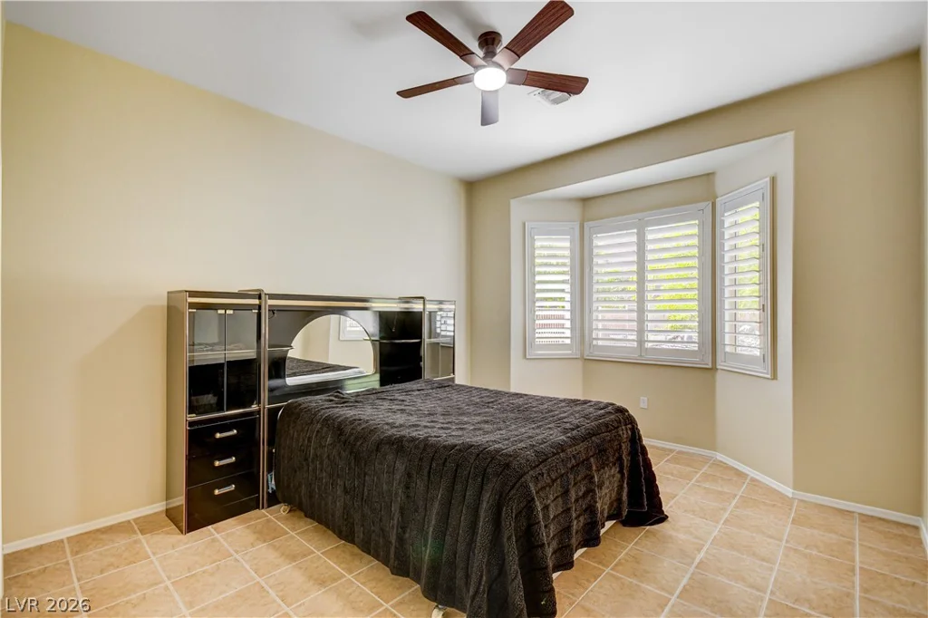 11024 Clarion, Las Vegas, NV 89134