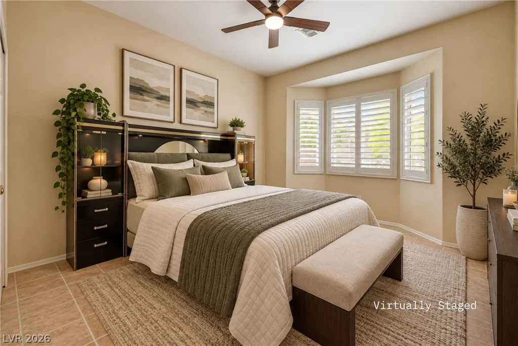 11024 Clarion, Las Vegas, NV 89134
