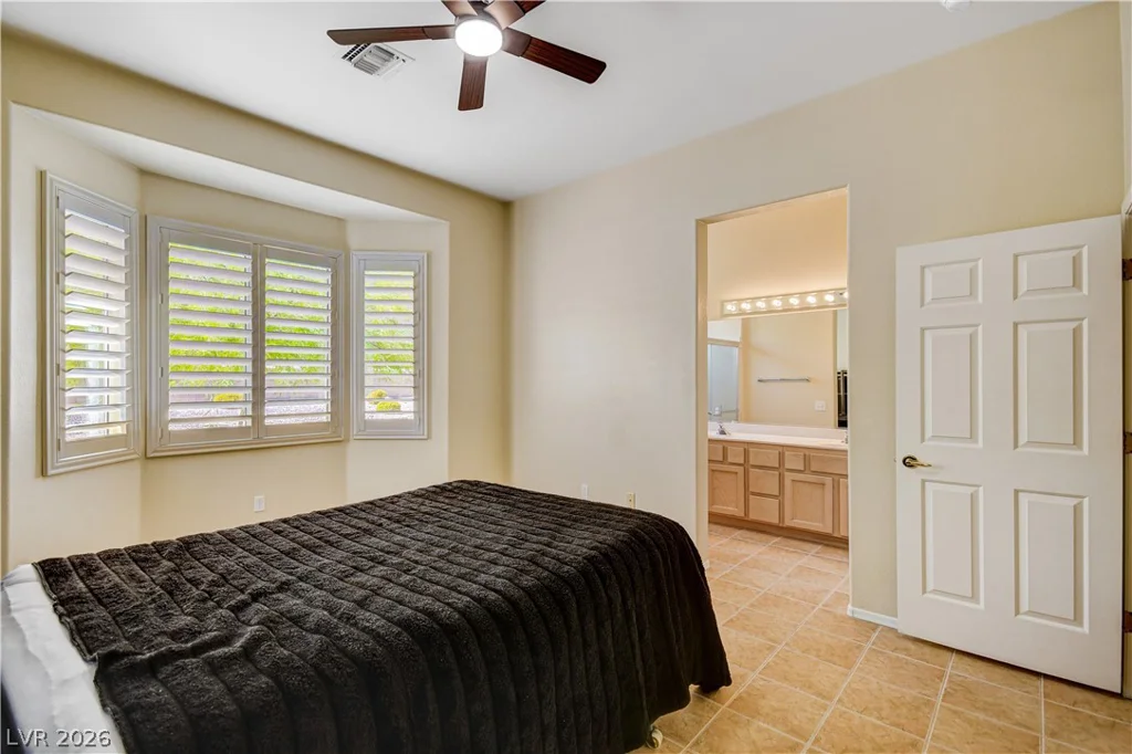 11024 Clarion, Las Vegas, NV 89134
