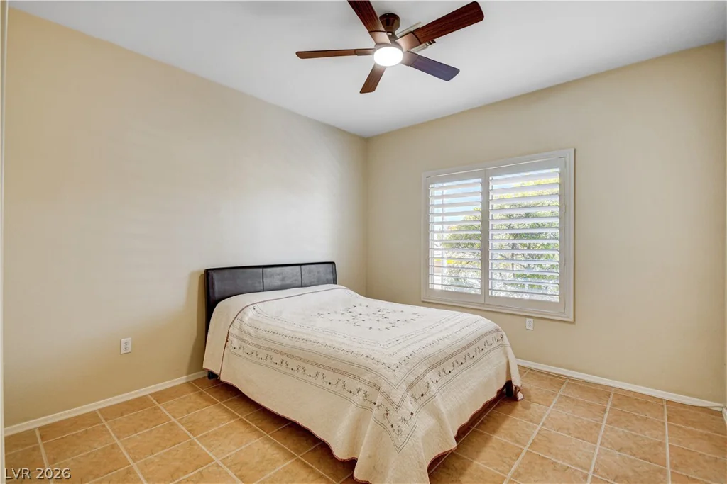11024 Clarion, Las Vegas, NV 89134