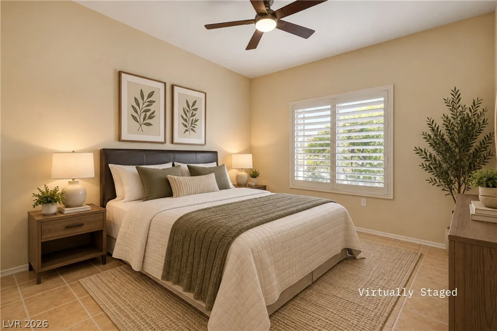 11024 Clarion, Las Vegas, NV 89134