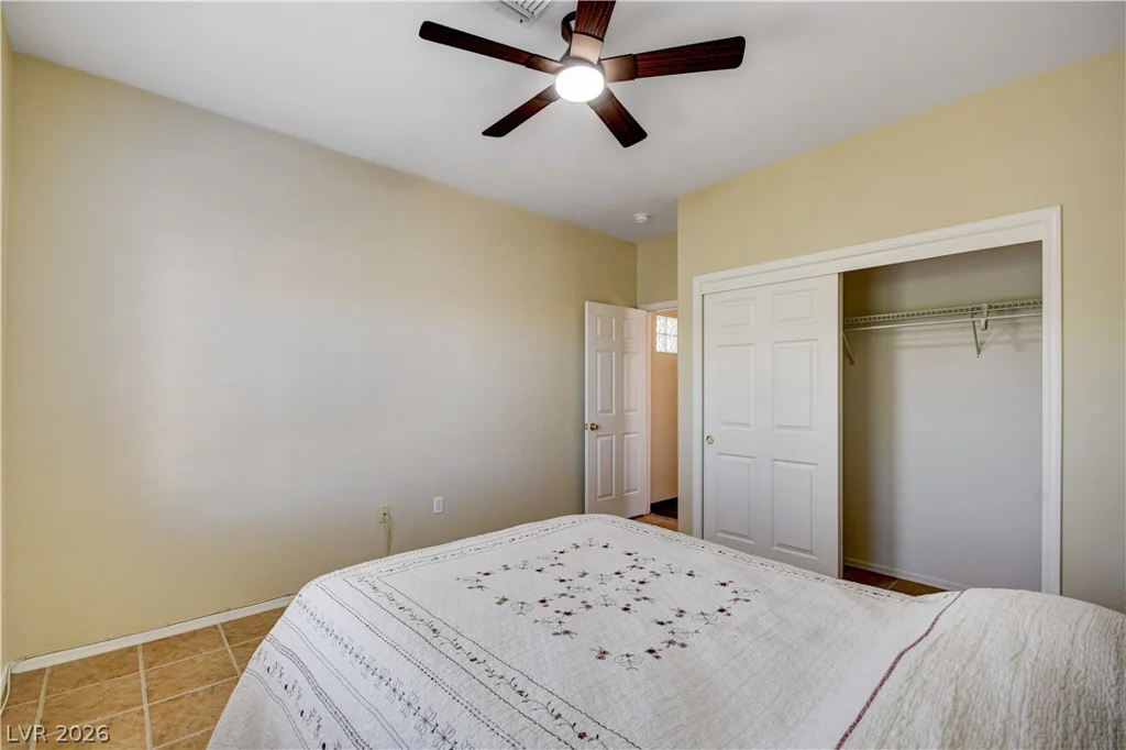11024 Clarion, Las Vegas, NV 89134