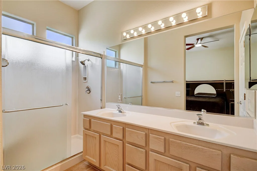 11024 Clarion, Las Vegas, NV 89134