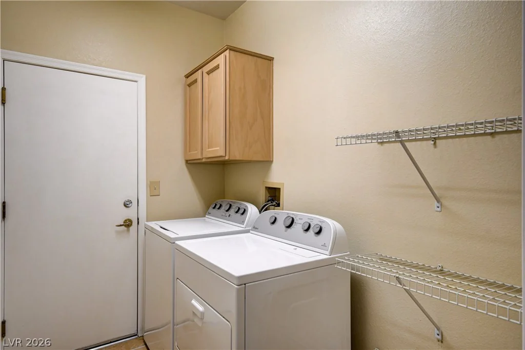 11024 Clarion, Las Vegas, NV 89134
