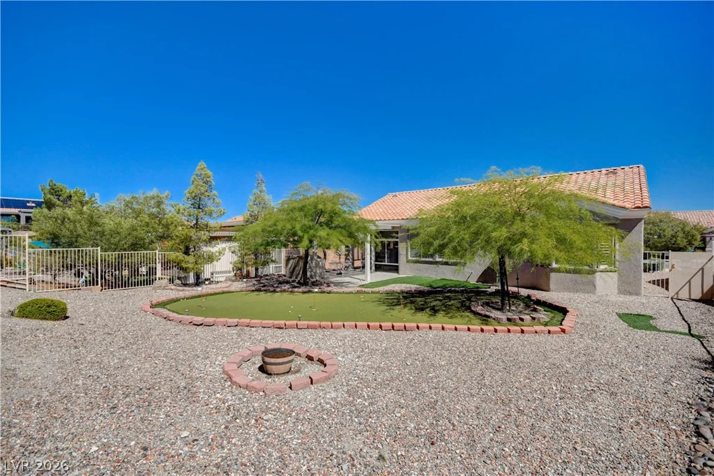 11024 Clarion, Las Vegas, NV 89134