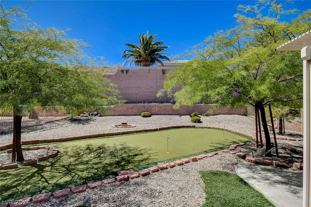 11024 Clarion, Las Vegas, NV 89134