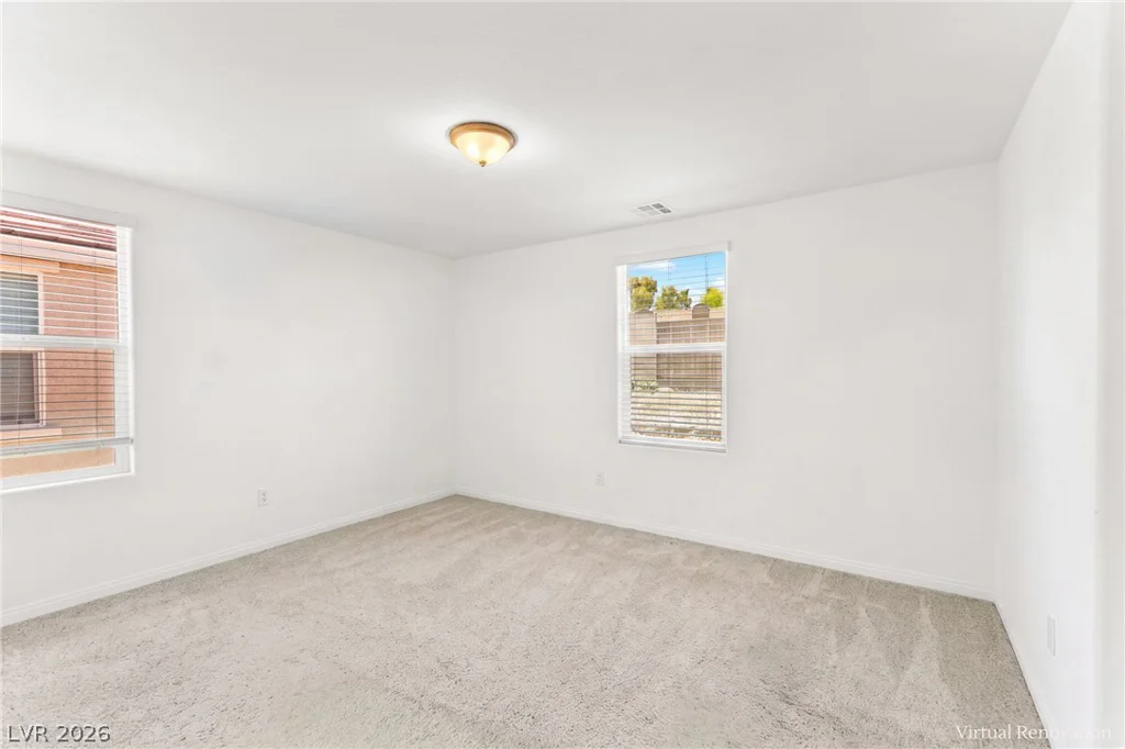 3664 High Prairie, Las Vegas, NV 89115