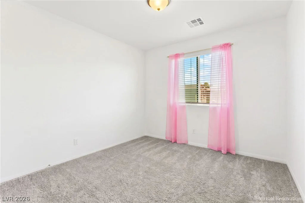 3664 High Prairie, Las Vegas, NV 89115