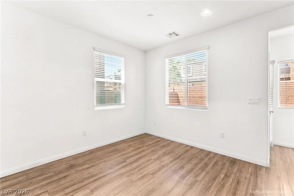 3664 High Prairie, Las Vegas, NV 89115