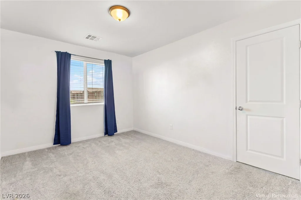 3664 High Prairie, Las Vegas, NV 89115