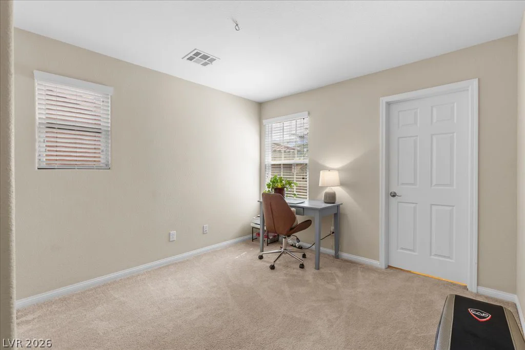 7464 SANTO DOMINGO, Las Vegas, NV 89178