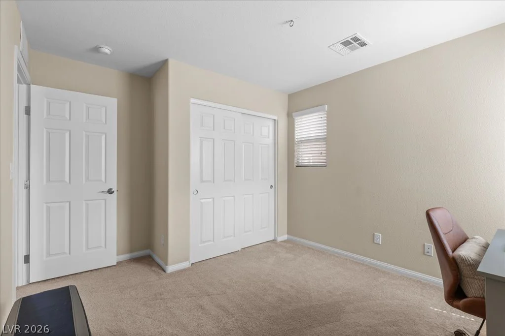 7464 SANTO DOMINGO, Las Vegas, NV 89178