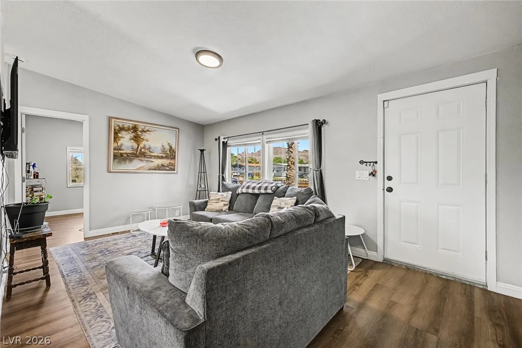 2891 Kolob, Las Vegas, NV 89142
