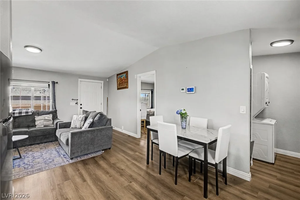2891 Kolob, Las Vegas, NV 89142