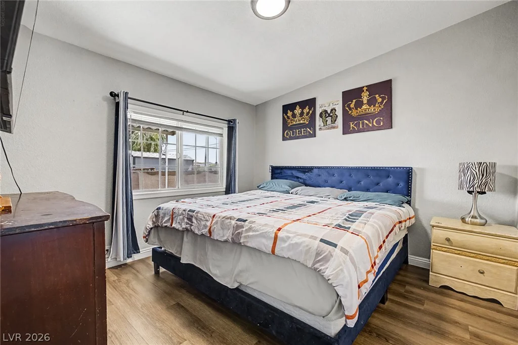 2891 Kolob, Las Vegas, NV 89142