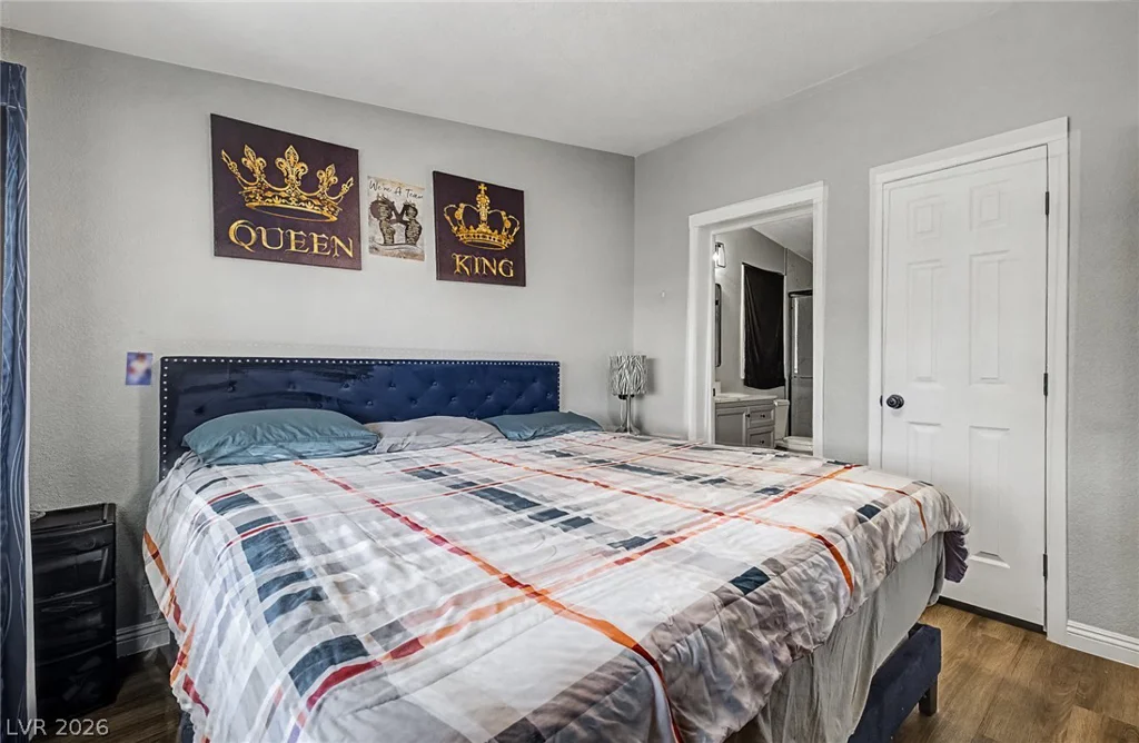 2891 Kolob, Las Vegas, NV 89142
