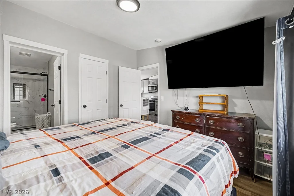 2891 Kolob, Las Vegas, NV 89142
