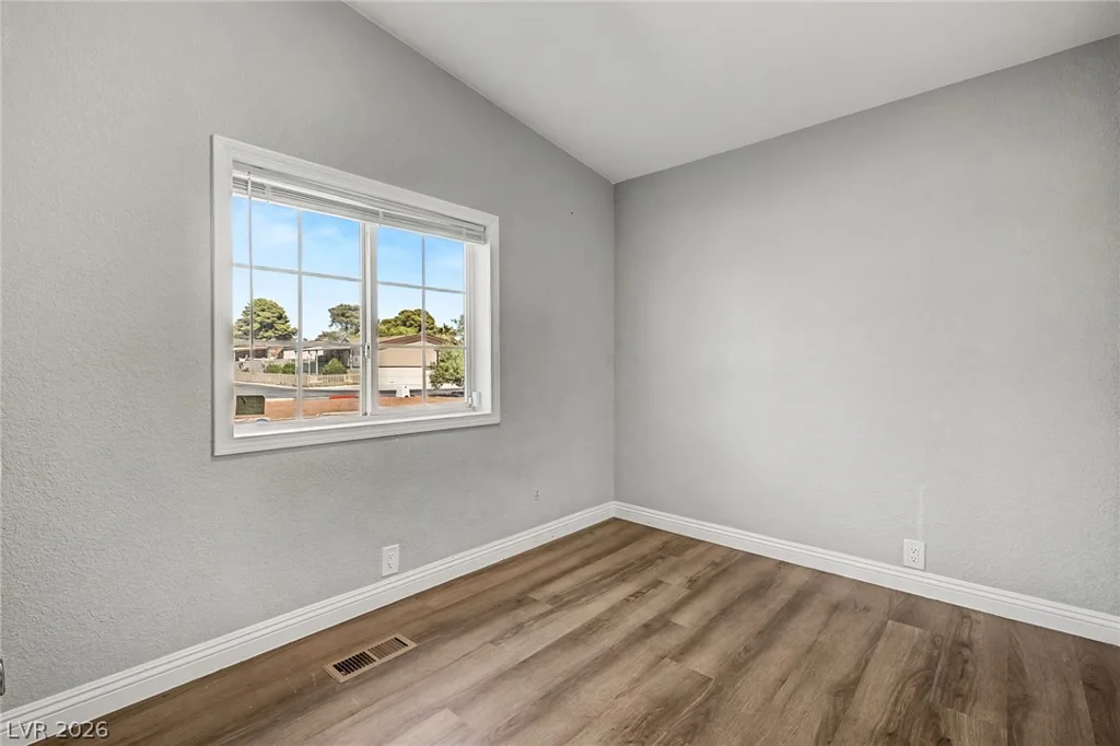 2891 Kolob, Las Vegas, NV 89142