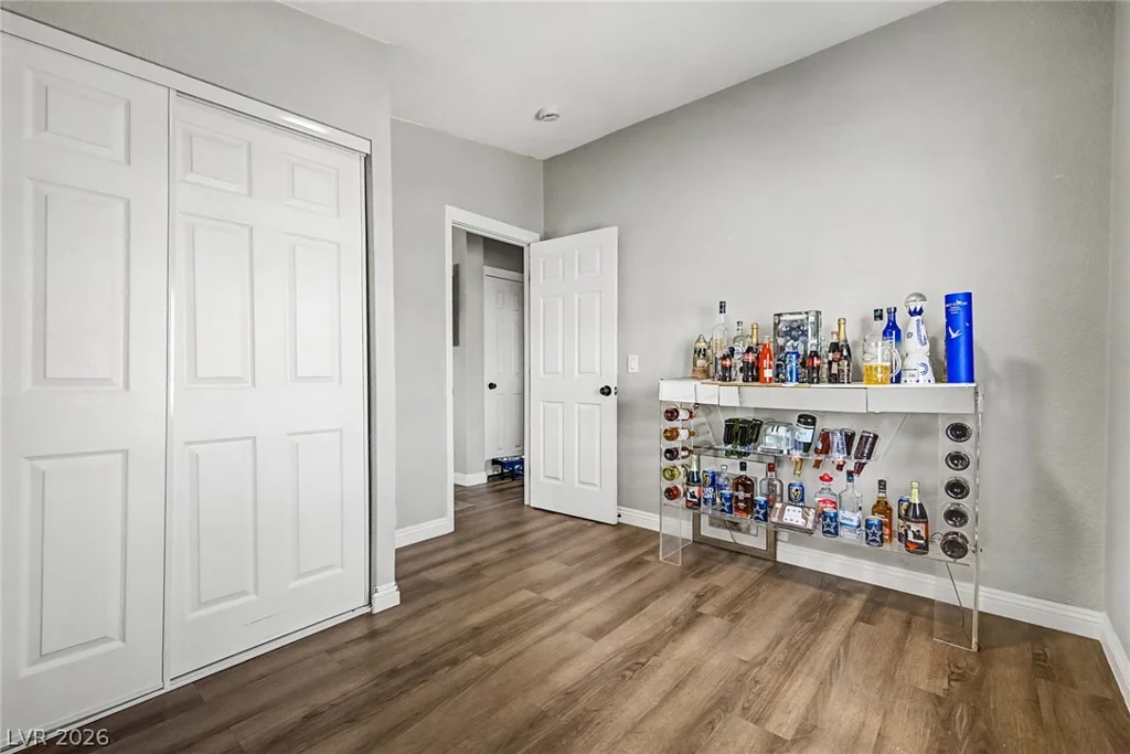 2891 Kolob, Las Vegas, NV 89142