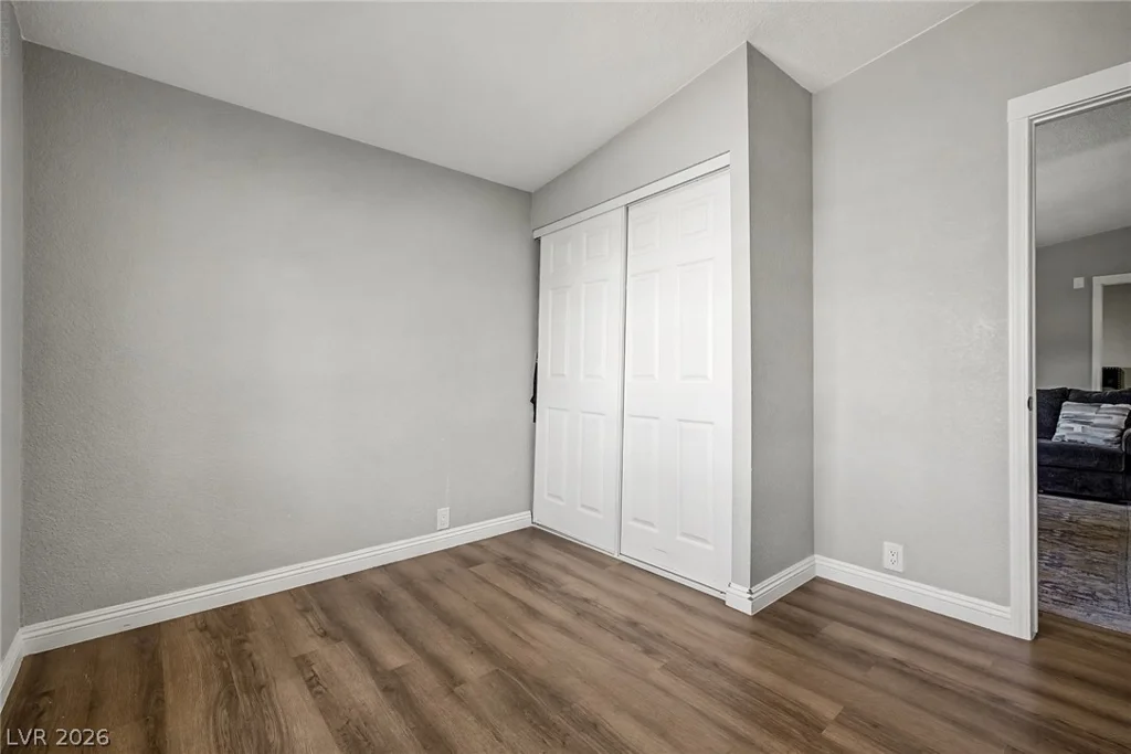 2891 Kolob, Las Vegas, NV 89142