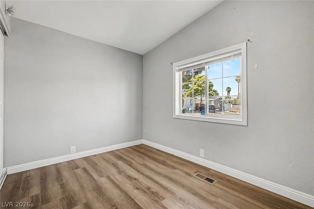 2891 Kolob, Las Vegas, NV 89142