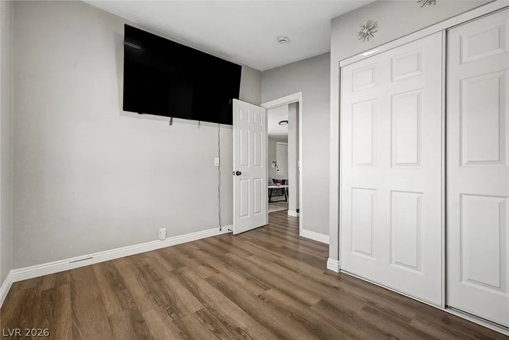 2891 Kolob, Las Vegas, NV 89142