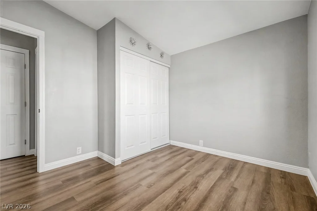 2891 Kolob, Las Vegas, NV 89142
