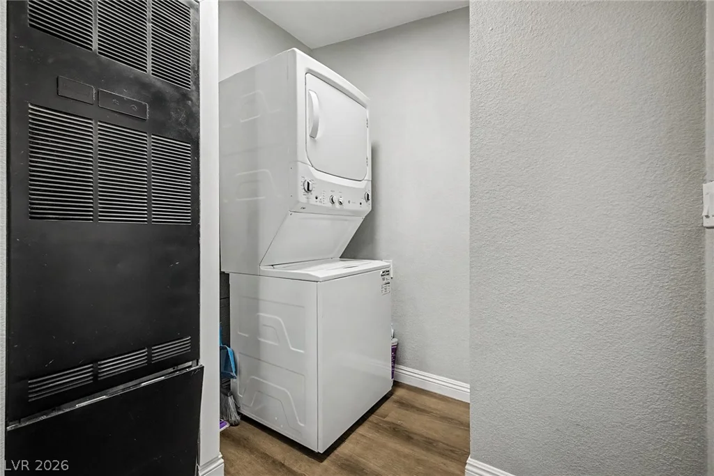 2891 Kolob, Las Vegas, NV 89142