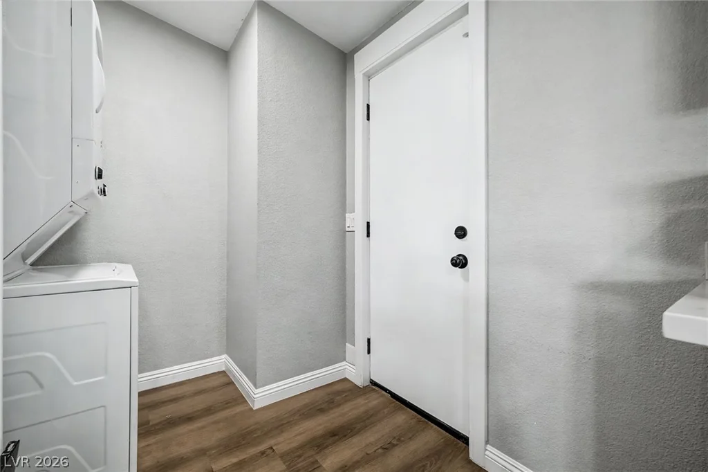 2891 Kolob, Las Vegas, NV 89142