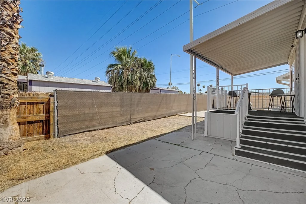 2891 Kolob, Las Vegas, NV 89142