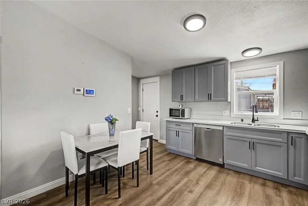 2891 Kolob, Las Vegas, NV 89142