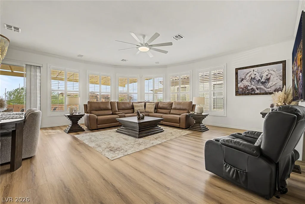2005 Shelbyville, Henderson, NV 89052