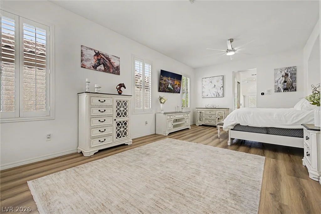 2005 Shelbyville, Henderson, NV 89052