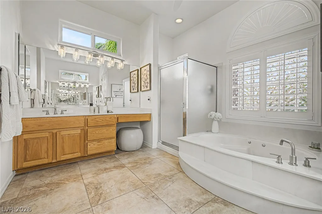 2005 Shelbyville, Henderson, NV 89052