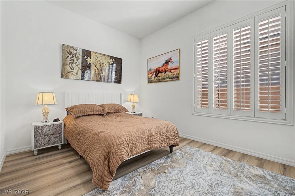 2005 Shelbyville, Henderson, NV 89052