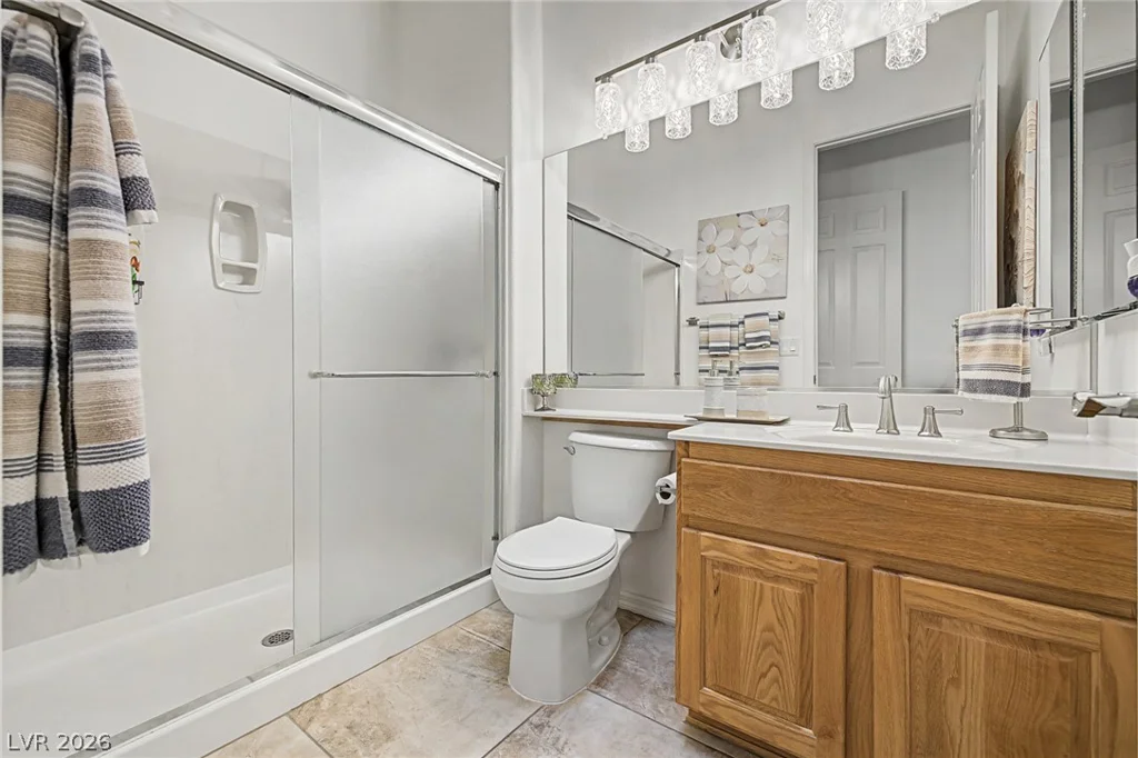 2005 Shelbyville, Henderson, NV 89052