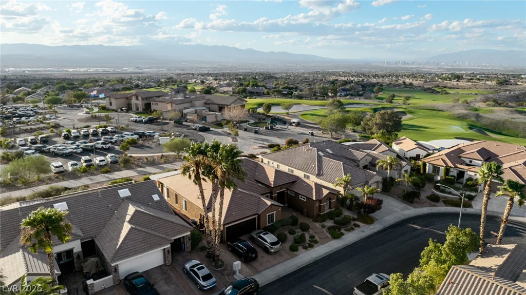 2005 Shelbyville, Henderson, NV 89052