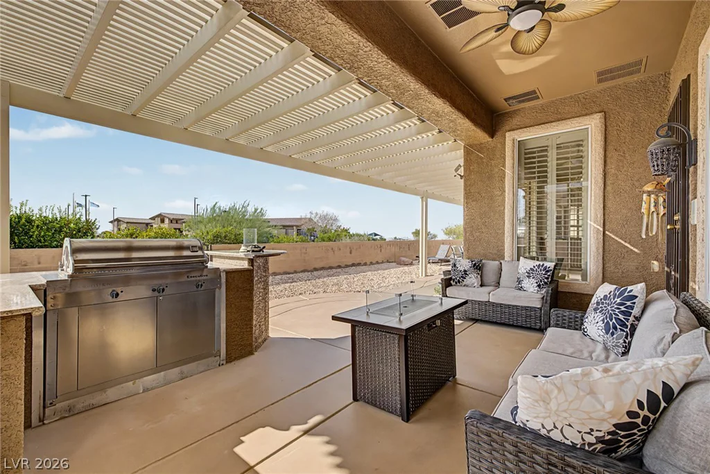 2005 Shelbyville, Henderson, NV 89052