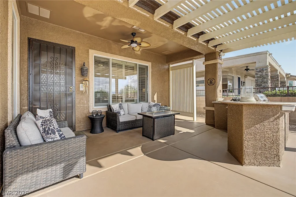 2005 Shelbyville, Henderson, NV 89052