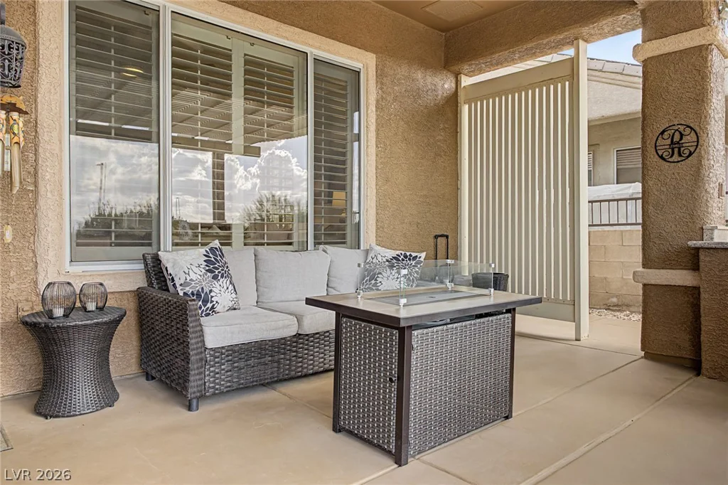 2005 Shelbyville, Henderson, NV 89052