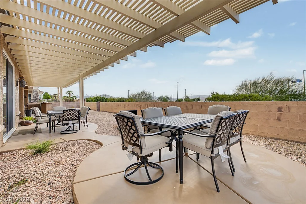 2005 Shelbyville, Henderson, NV 89052