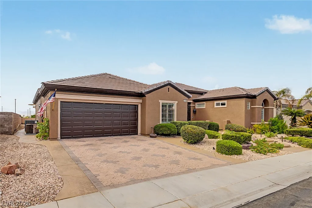 2005 Shelbyville, Henderson, NV 89052