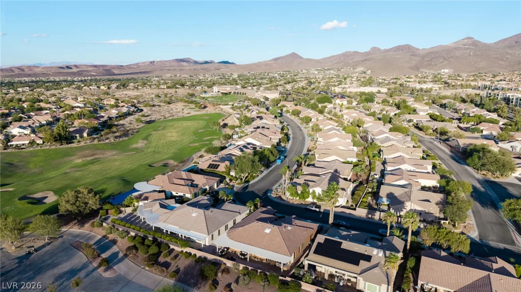 2005 Shelbyville, Henderson, NV 89052