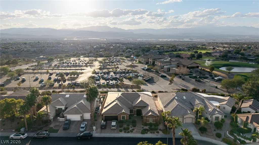 2005 Shelbyville, Henderson, NV 89052