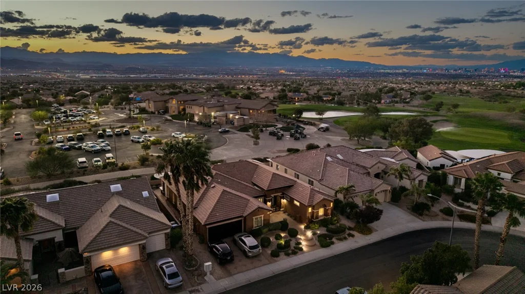 2005 Shelbyville, Henderson, NV 89052
