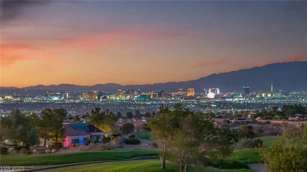 2005 Shelbyville, Henderson, NV 89052