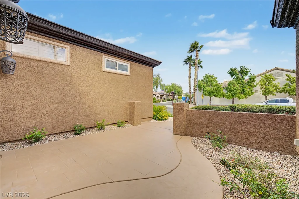 2005 Shelbyville, Henderson, NV 89052