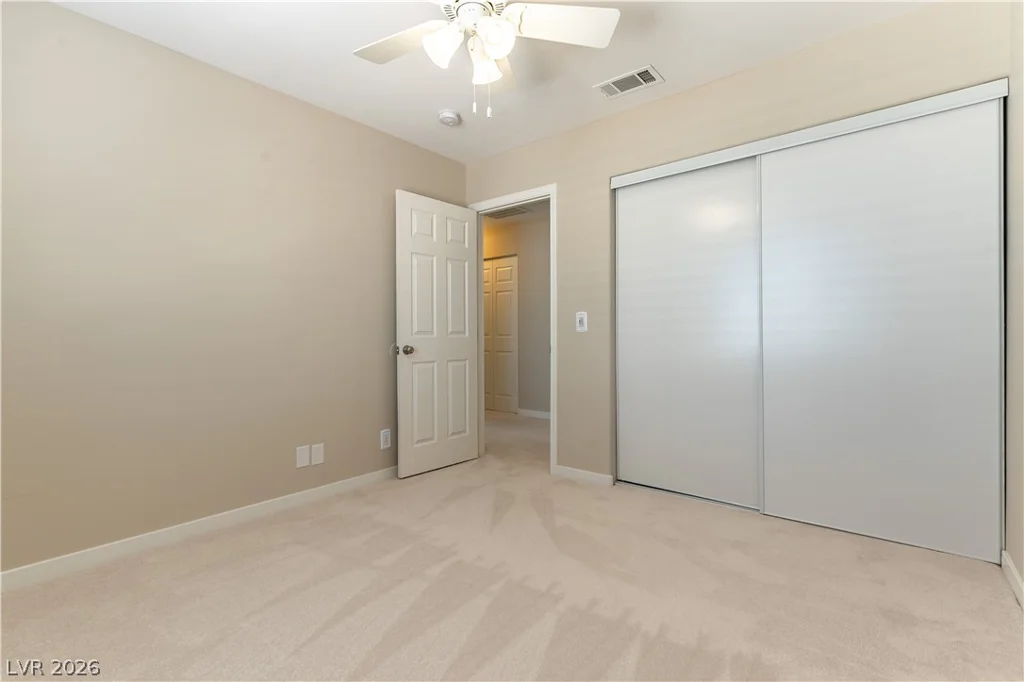 5005 Chambliss, Las Vegas, NV 89130
