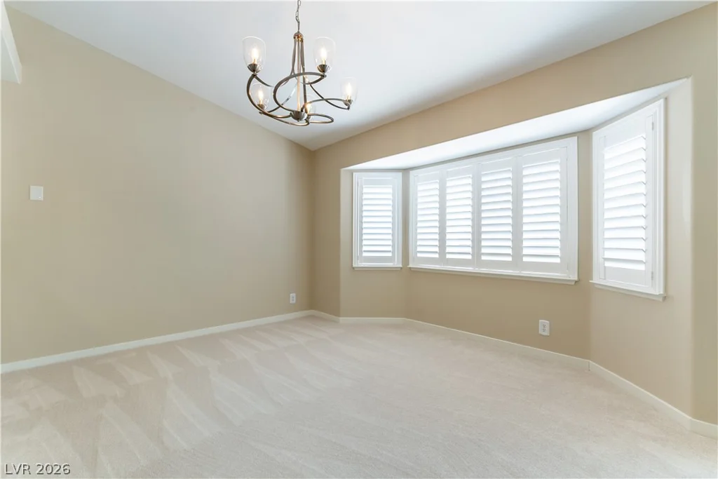 5005 Chambliss, Las Vegas, NV 89130
