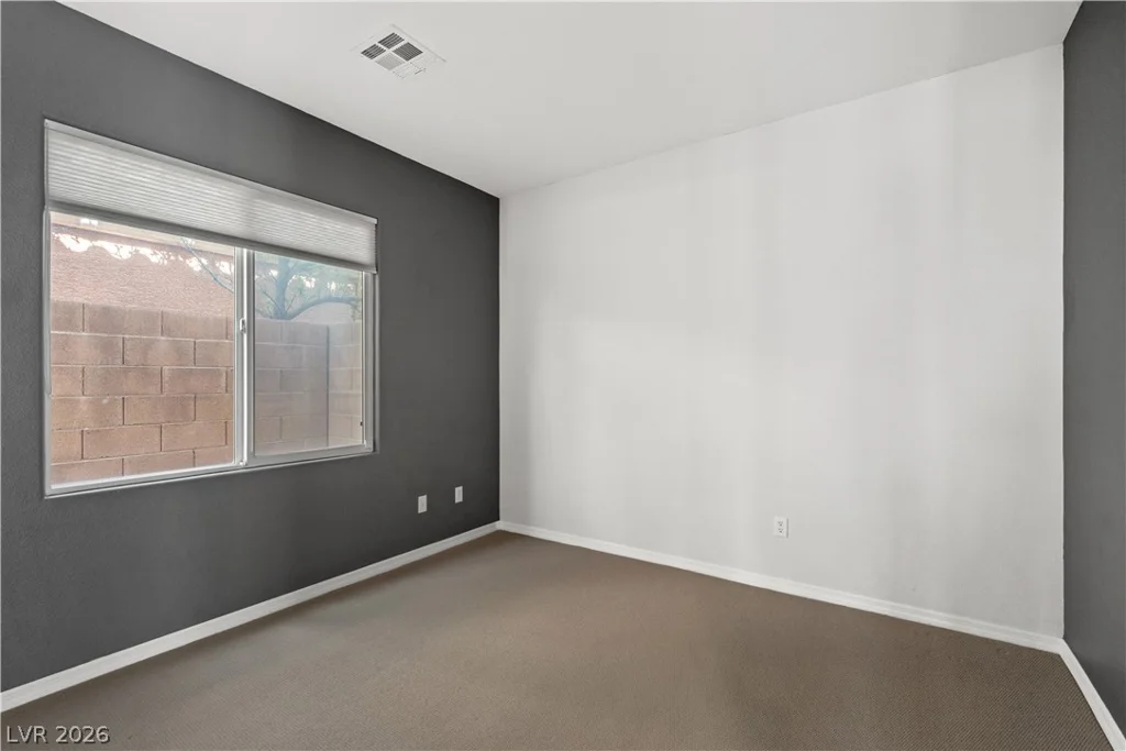 1021 Chestnut Chase, Las Vegas, NV 89138